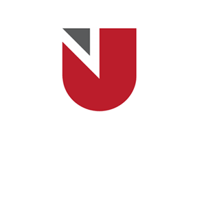 nicosia university