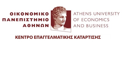 ethemis sponsors