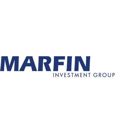 marfininvestmentgroup.com