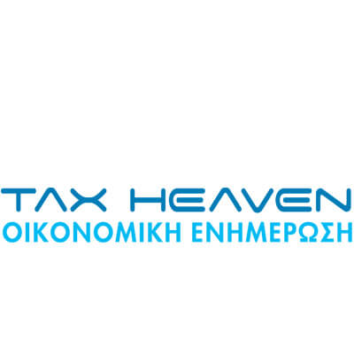 tax-heaven.gr