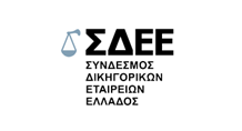 sponsor ethemis.gr 2017