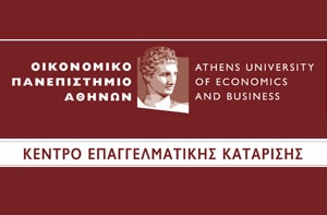 ethemis sponsors