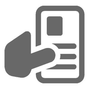 conformation