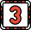 3rd Forum