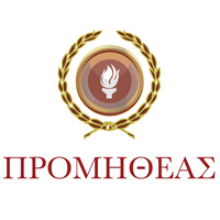 ethemis partner