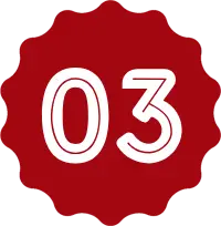 logo ethemis