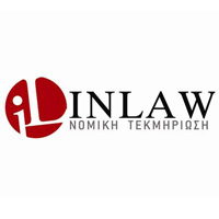 ethemis partner