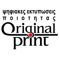 ethemis partner