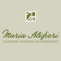 ethemis partner