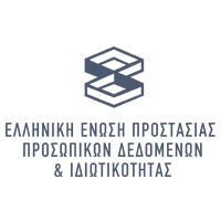 ethemis partner