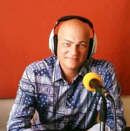 PaschopoulosA.jpg