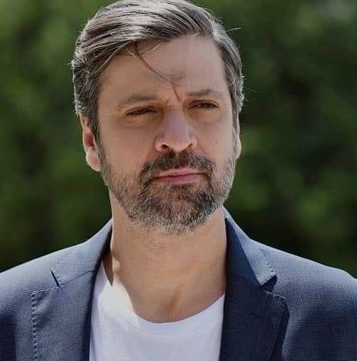 Karagiannnis.jpg