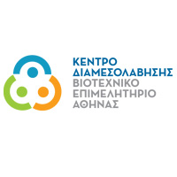ethemis partner