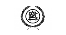 ethemis-sponsors