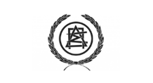 ethemis sponsor