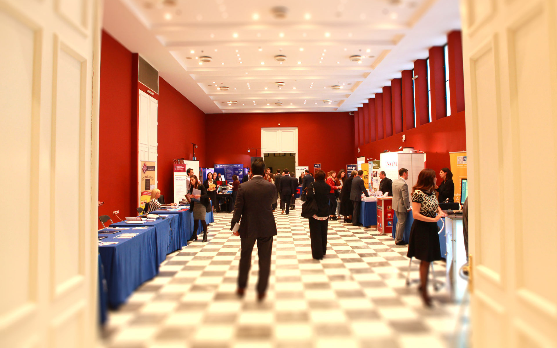 WWW.ETHEMIS.GR/ZAPPEIO3